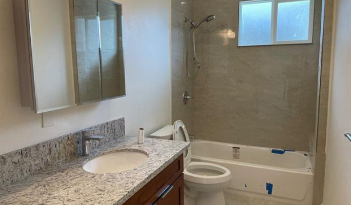 3233 Francis Street,Honolulu,Hawaii,96815,6 Bedrooms Bedrooms,6 BathroomsBathrooms,Single family,Francis,18119943