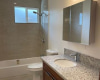 3233 Francis Street,Honolulu,Hawaii,96815,6 Bedrooms Bedrooms,6 BathroomsBathrooms,Single family,Francis,18119943