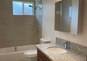 1777 Ala Moana Boulevard,Honolulu,Hawaii,96815,1 Bedroom Bedrooms,1 BathroomBathrooms,Condo/Townhouse,Ala Moana,14,17725073