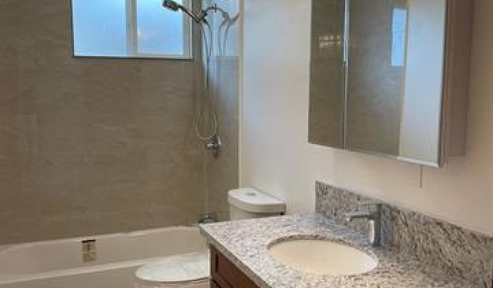 3233 Francis Street,Honolulu,Hawaii,96815,6 Bedrooms Bedrooms,6 BathroomsBathrooms,Single family,Francis,18119943