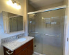 3233 Francis Street,Honolulu,Hawaii,96815,6 Bedrooms Bedrooms,6 BathroomsBathrooms,Single family,Francis,18119943