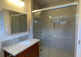3233 Francis Street,Honolulu,Hawaii,96815,6 Bedrooms Bedrooms,6 BathroomsBathrooms,Single family,Francis,18119943