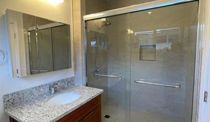 3233 Francis Street,Honolulu,Hawaii,96815,6 Bedrooms Bedrooms,6 BathroomsBathrooms,Single family,Francis,18119943
