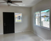 3233 Francis Street,Honolulu,Hawaii,96815,6 Bedrooms Bedrooms,6 BathroomsBathrooms,Single family,Francis,18119943