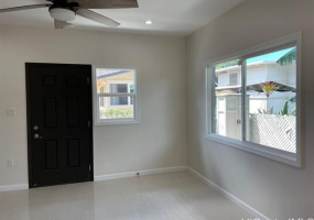 3233 Francis Street,Honolulu,Hawaii,96815,6 Bedrooms Bedrooms,6 BathroomsBathrooms,Single family,Francis,18119943