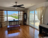 3233 Francis Street,Honolulu,Hawaii,96815,6 Bedrooms Bedrooms,6 BathroomsBathrooms,Single family,Francis,18119943