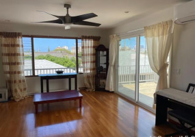 1777 Ala Moana Boulevard,Honolulu,Hawaii,96815,1 Bedroom Bedrooms,1 BathroomBathrooms,Condo/Townhouse,Ala Moana,14,17725073