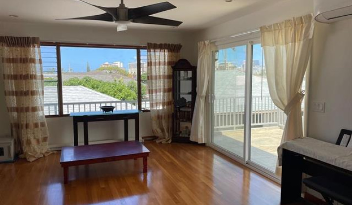 3233 Francis Street,Honolulu,Hawaii,96815,6 Bedrooms Bedrooms,6 BathroomsBathrooms,Single family,Francis,18119943