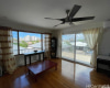 3233 Francis Street,Honolulu,Hawaii,96815,6 Bedrooms Bedrooms,6 BathroomsBathrooms,Single family,Francis,18119943
