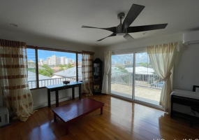 1777 Ala Moana Boulevard,Honolulu,Hawaii,96815,1 Bedroom Bedrooms,1 BathroomBathrooms,Condo/Townhouse,Ala Moana,14,17725073