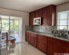 3233 Francis Street,Honolulu,Hawaii,96815,6 Bedrooms Bedrooms,6 BathroomsBathrooms,Single family,Francis,18119943