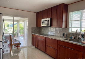 3233 Francis Street,Honolulu,Hawaii,96815,6 Bedrooms Bedrooms,6 BathroomsBathrooms,Single family,Francis,18119943