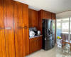3233 Francis Street,Honolulu,Hawaii,96815,6 Bedrooms Bedrooms,6 BathroomsBathrooms,Single family,Francis,18119943