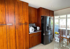 1777 Ala Moana Boulevard,Honolulu,Hawaii,96815,1 Bedroom Bedrooms,1 BathroomBathrooms,Condo/Townhouse,Ala Moana,14,17725073