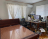 3233 Francis Street,Honolulu,Hawaii,96815,6 Bedrooms Bedrooms,6 BathroomsBathrooms,Single family,Francis,18119943