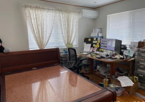 3233 Francis Street,Honolulu,Hawaii,96815,6 Bedrooms Bedrooms,6 BathroomsBathrooms,Single family,Francis,18119943