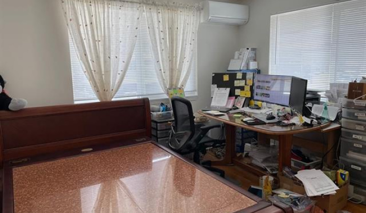 3233 Francis Street,Honolulu,Hawaii,96815,6 Bedrooms Bedrooms,6 BathroomsBathrooms,Single family,Francis,18119943