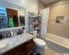 3233 Francis Street,Honolulu,Hawaii,96815,6 Bedrooms Bedrooms,6 BathroomsBathrooms,Single family,Francis,18119943