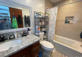 3233 Francis Street,Honolulu,Hawaii,96815,6 Bedrooms Bedrooms,6 BathroomsBathrooms,Single family,Francis,18119943