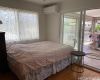 3233 Francis Street,Honolulu,Hawaii,96815,6 Bedrooms Bedrooms,6 BathroomsBathrooms,Single family,Francis,18119943