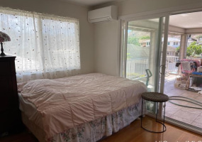 3233 Francis Street,Honolulu,Hawaii,96815,6 Bedrooms Bedrooms,6 BathroomsBathrooms,Single family,Francis,18119943