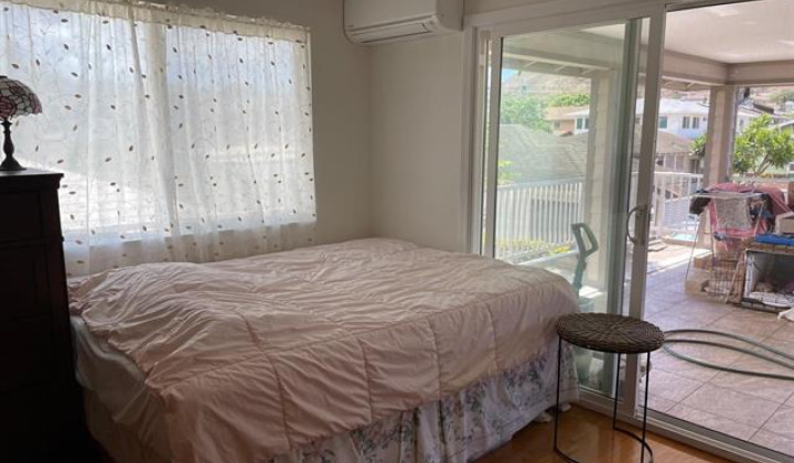 3233 Francis Street,Honolulu,Hawaii,96815,6 Bedrooms Bedrooms,6 BathroomsBathrooms,Single family,Francis,18119943