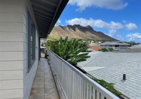 1777 Ala Moana Boulevard,Honolulu,Hawaii,96815,1 Bedroom Bedrooms,1 BathroomBathrooms,Condo/Townhouse,Ala Moana,14,17725073