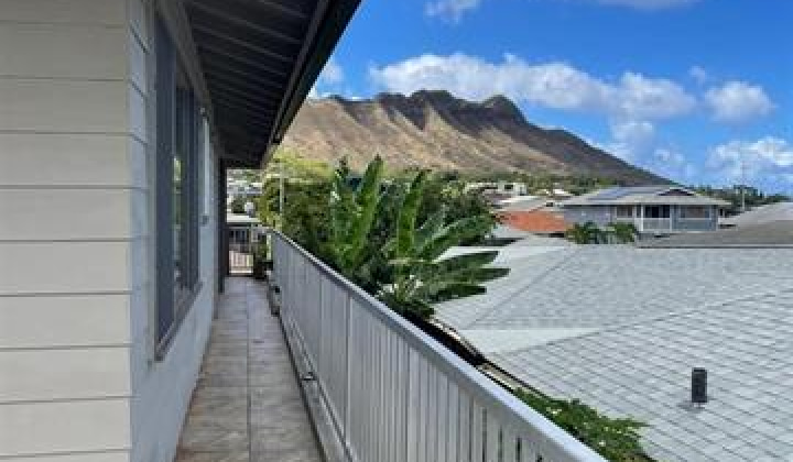 3233 Francis Street,Honolulu,Hawaii,96815,6 Bedrooms Bedrooms,6 BathroomsBathrooms,Single family,Francis,18119943