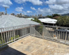 3233 Francis Street,Honolulu,Hawaii,96815,6 Bedrooms Bedrooms,6 BathroomsBathrooms,Single family,Francis,18119943