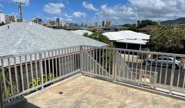 3233 Francis Street,Honolulu,Hawaii,96815,6 Bedrooms Bedrooms,6 BathroomsBathrooms,Single family,Francis,18119943