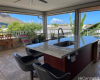3233 Francis Street,Honolulu,Hawaii,96815,6 Bedrooms Bedrooms,6 BathroomsBathrooms,Single family,Francis,18119943