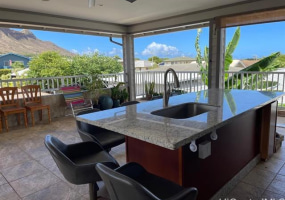 3233 Francis Street,Honolulu,Hawaii,96815,6 Bedrooms Bedrooms,6 BathroomsBathrooms,Single family,Francis,18119943