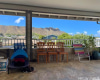 3233 Francis Street,Honolulu,Hawaii,96815,6 Bedrooms Bedrooms,6 BathroomsBathrooms,Single family,Francis,18119943