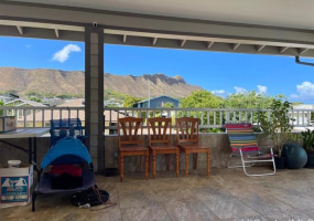 3233 Francis Street,Honolulu,Hawaii,96815,6 Bedrooms Bedrooms,6 BathroomsBathrooms,Single family,Francis,18119943