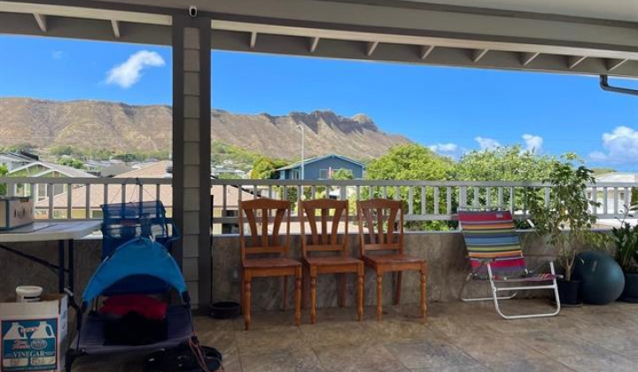 3233 Francis Street,Honolulu,Hawaii,96815,6 Bedrooms Bedrooms,6 BathroomsBathrooms,Single family,Francis,18119943