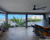 3233 Francis Street,Honolulu,Hawaii,96815,6 Bedrooms Bedrooms,6 BathroomsBathrooms,Single family,Francis,18119943