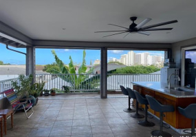 1777 Ala Moana Boulevard,Honolulu,Hawaii,96815,1 Bedroom Bedrooms,1 BathroomBathrooms,Condo/Townhouse,Ala Moana,14,17725073