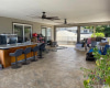 3233 Francis Street,Honolulu,Hawaii,96815,6 Bedrooms Bedrooms,6 BathroomsBathrooms,Single family,Francis,18119943