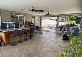 3233 Francis Street,Honolulu,Hawaii,96815,6 Bedrooms Bedrooms,6 BathroomsBathrooms,Single family,Francis,18119943