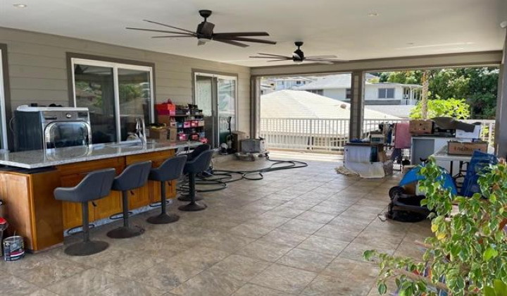 3233 Francis Street,Honolulu,Hawaii,96815,6 Bedrooms Bedrooms,6 BathroomsBathrooms,Single family,Francis,18119943