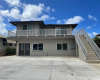 3233 Francis Street,Honolulu,Hawaii,96815,6 Bedrooms Bedrooms,6 BathroomsBathrooms,Single family,Francis,18119943