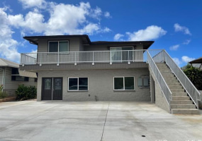 3233 Francis Street,Honolulu,Hawaii,96815,6 Bedrooms Bedrooms,6 BathroomsBathrooms,Single family,Francis,18119943