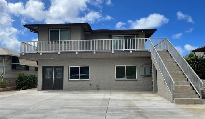 3233 Francis Street,Honolulu,Hawaii,96815,6 Bedrooms Bedrooms,6 BathroomsBathrooms,Single family,Francis,18119943