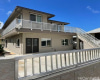 3233 Francis Street,Honolulu,Hawaii,96815,6 Bedrooms Bedrooms,6 BathroomsBathrooms,Single family,Francis,18119943