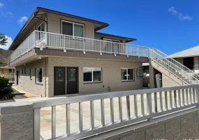 3233 Francis Street,Honolulu,Hawaii,96815,6 Bedrooms Bedrooms,6 BathroomsBathrooms,Single family,Francis,18119943