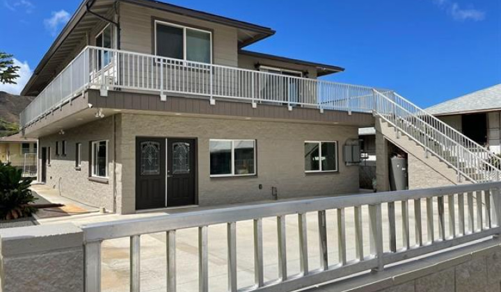 3233 Francis Street,Honolulu,Hawaii,96815,6 Bedrooms Bedrooms,6 BathroomsBathrooms,Single family,Francis,18119943
