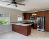 3233 Francis Street,Honolulu,Hawaii,96815,6 Bedrooms Bedrooms,6 BathroomsBathrooms,Single family,Francis,18119943