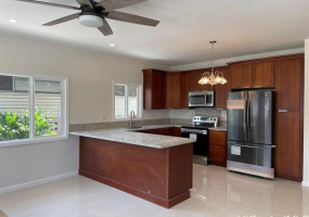 3233 Francis Street,Honolulu,Hawaii,96815,6 Bedrooms Bedrooms,6 BathroomsBathrooms,Single family,Francis,18119943