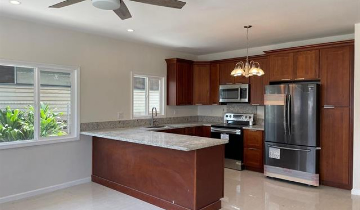 3233 Francis Street,Honolulu,Hawaii,96815,6 Bedrooms Bedrooms,6 BathroomsBathrooms,Single family,Francis,18119943