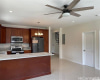 3233 Francis Street,Honolulu,Hawaii,96815,6 Bedrooms Bedrooms,6 BathroomsBathrooms,Single family,Francis,18119943